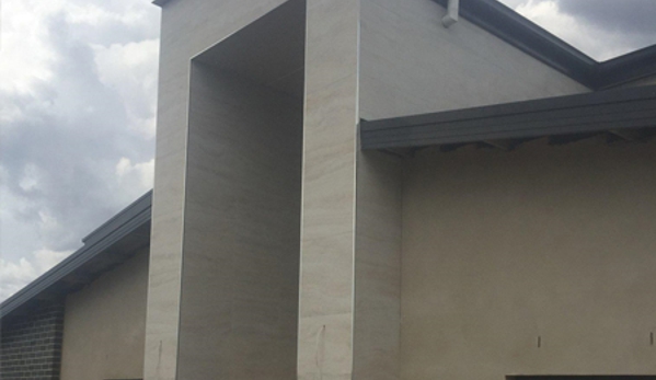 Tile To perfection - Chisholm, ACT