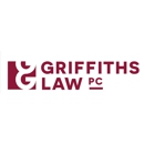 Griffiths Law PC - Divorce Attorneys
