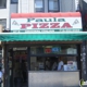 Paula Pizza