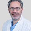 David W. Blann, MD gallery