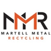 Martell Metal Recycling gallery