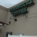 Starbucks Coffee - Coffee & Espresso Restaurants