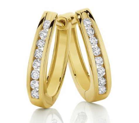 Stephens Jewellers