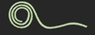 Deloraine Carpet Centre Logo