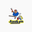 Jaslyn Cleaning Services Inc - House Cleaning