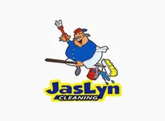 Jaslyn Cleaning Services Inc - Mason City, IA