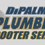 DiPalma Plumbing & Rooter Service