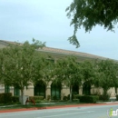 BHHS California Properties - Real Estate Agents