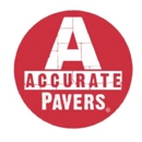 Accurate Pavers - Paving Materials