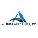 Allstate Auto Glass - Glass-Automobile, Plate, Window, Etc-Manufacturers
