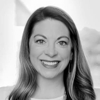 Embrace Home Loans - Maggie Lamorell gallery