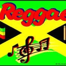 Jangala Roots Reggae Band - Bands & Orchestras