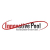 Innovative Pools and Spa gallery