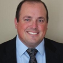 Allstate Insurance Agent: Matthew Flesch - Insurance