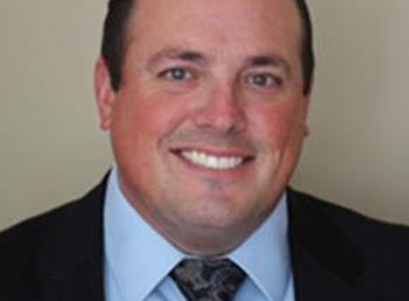 Allstate Insurance Agent: Matthew Flesch - Waxhaw, NC