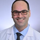 Haris Kalatoudis, MD