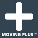 Moving Squad - Movers & Full Service Storage