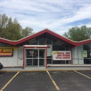 Mid-American Title - Loans