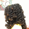 Lotus Locs Natural HairCare gallery