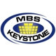 MBS Keystone