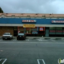 C T Nails & Spa - Nail Salons