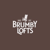 Brumby Lofts Apartments gallery