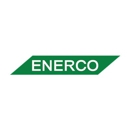 Enerco Corporation - Water Filtration & Purification Equipment