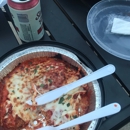 Lena's Italian Kitchen - Italian Restaurants