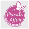 A Private Affair gallery