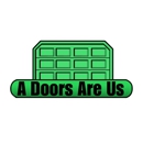 A Doors Are Us - Doors, Frames, & Accessories