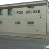 Fox Deluxe Inc gallery