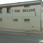 Fox Deluxe Inc