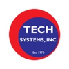 Tech Systems gallery