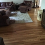 TJ's Specialty Flooring LLC