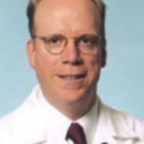 Dr. Joseph B Shumway, MD - Physicians & Surgeons