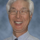 Dr. Yung So Kim, MD - Physicians & Surgeons, Radiology