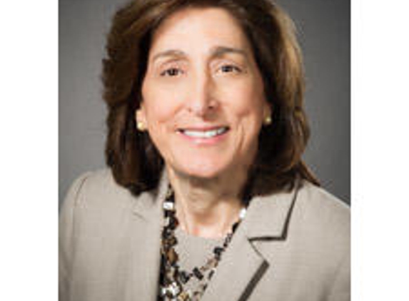 Maria Virginia DeVita, MD - New York, NY