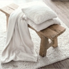 Carpet Cleaning Masters gallery