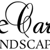 Decarlo Landscape Design & Maintenance gallery