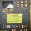 CoinFlip Bitcoin ATM gallery