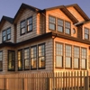 Millennium Windows & Siding gallery