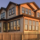 Millennium Windows & Siding