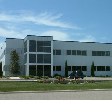 JIT Companies - Green Isle, MN