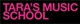 Tara's Music School - Music Teachers