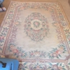 Whites Carpet Cleaning & Upholstery gallery