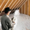 Pacific Insulation LLC gallery