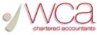 WCA