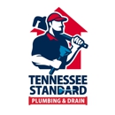 Tennessee Standard Plumbing and Drain - Water Heaters