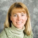Theresa Hahn, MSN, APRN-CNP - Physicians & Surgeons, Pediatrics-Orthopedics