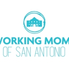 Working Moms of San Antonio